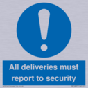 all-deliveries-must-report-to-security~